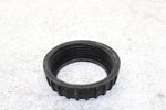 2013 Polaris 600 Rush Pro R Oem Fuel Pump Nut 5145716 SP29