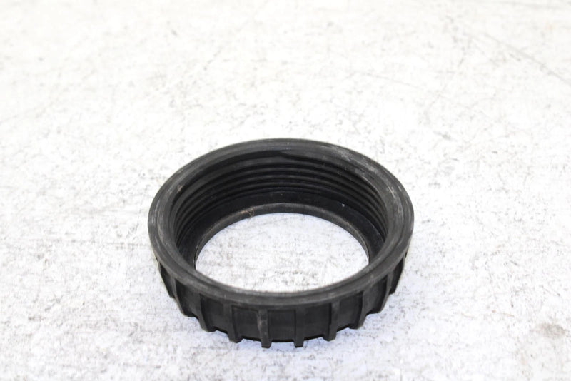 2013 Polaris 600 Rush Pro R Oem Fuel Pump Nut 5145716 SP29