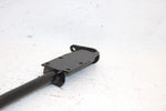 1994 Polaris 440 L/c Oem Steering Column Post 1823157-067 SP74