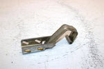 1996 Ski-doo Formula Iii 600 Oem Hood Hinge 517273500 SS22