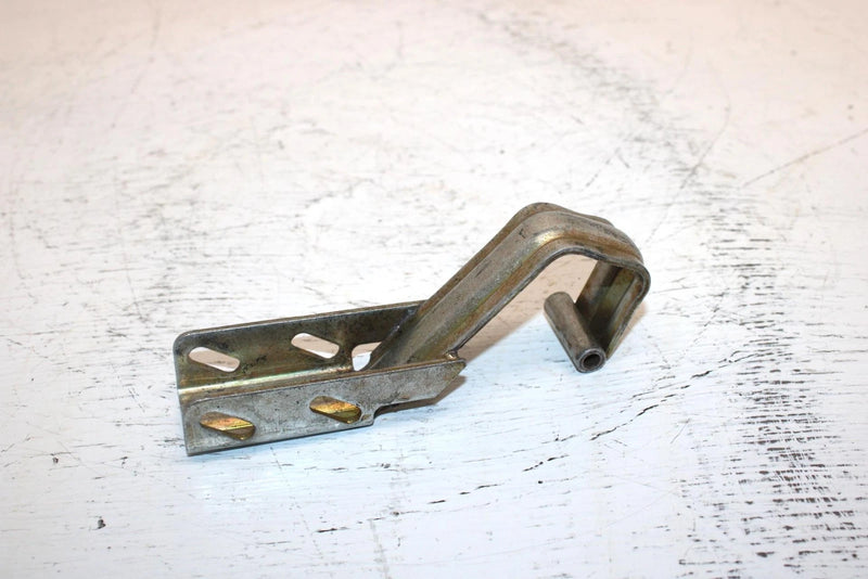 1996 Ski-doo Formula Iii 600 Oem Hood Hinge 517273500 SS22