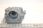 1982 Honda Atc200 Ea Big Red Oem Cylinder Head 12000-427-305 AH64