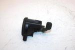 2007 Yamaha  Grizzly 350 2wd Oem Throttle Lever 4KB-26250-12-00 AY28