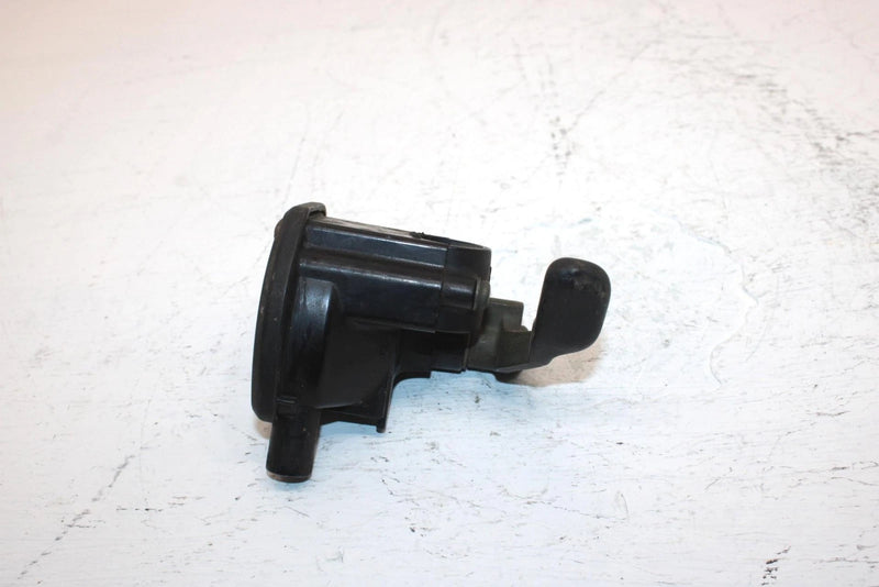 2007 Yamaha  Grizzly 350 2wd Oem Throttle Lever 4KB-26250-12-00 AY28