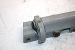 04 Arctic Cat Firecat 500 Sno Pro 1  Oem Right Steering Knuckle 1703-370 SAS10