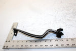 1992 Kawasaki Bayou 220 Oem Rear Brake Pedal 43001-1230 AK36