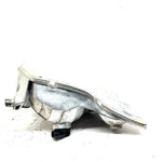 07-14 Honda Rancher 420 OEM Right Headlight 33110-HP5-601 AH21