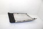 1995 Polaris 440 L/c Oem Right Side Panel 2610008-177 SP40