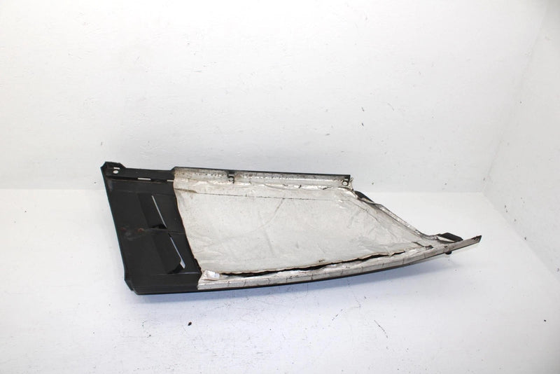 1995 Polaris 440 L/c Oem Right Side Panel 2610008-177 SP40