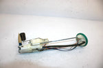 16 Can-am Outlander L Max 450 Efi Dps Oem Fuel Pump 709000461 AB5