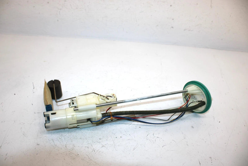 16 Can-am Outlander L Max 450 Efi Dps Oem Fuel Pump 709000461 AB5