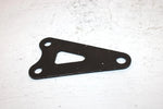 1998 Yamaha  Grizzly Oem Front Engine Mount 4WV-21316-00-00 AY49