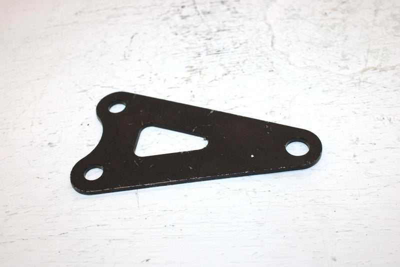 1998 Yamaha  Grizzly Oem Front Engine Mount 4WV-21316-00-00 AY49