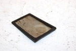 2004 Arctic Cat V2 650 Oem Oil Filter Screen 3201-231 AA28