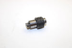 Suzuki OEM 10T Speedometer Drive Gear 26461-19b00 Q2137
