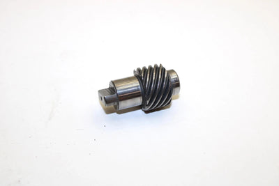 Suzuki OEM 10T Speedometer Drive Gear 26461-19b00 Q2137