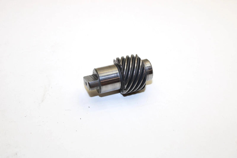 Suzuki OEM 10T Speedometer Drive Gear 26461-19b00 Q2137