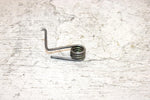 97 Yamaha Vmax Sx700 Triple Oem Parking Brake Torsion Spring 90508-291B1-00 SY10
