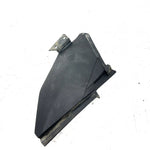 2012 Polaris Sportsman 550 OEM Right Lower Panel Cover 2207153 AP238