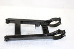 1997 Polaris Sport 400l Oem Swing Arm 2201038 AP214