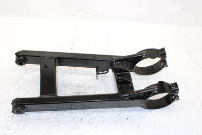1997 Polaris Sport 400l Oem Swing Arm 2201038 AP214