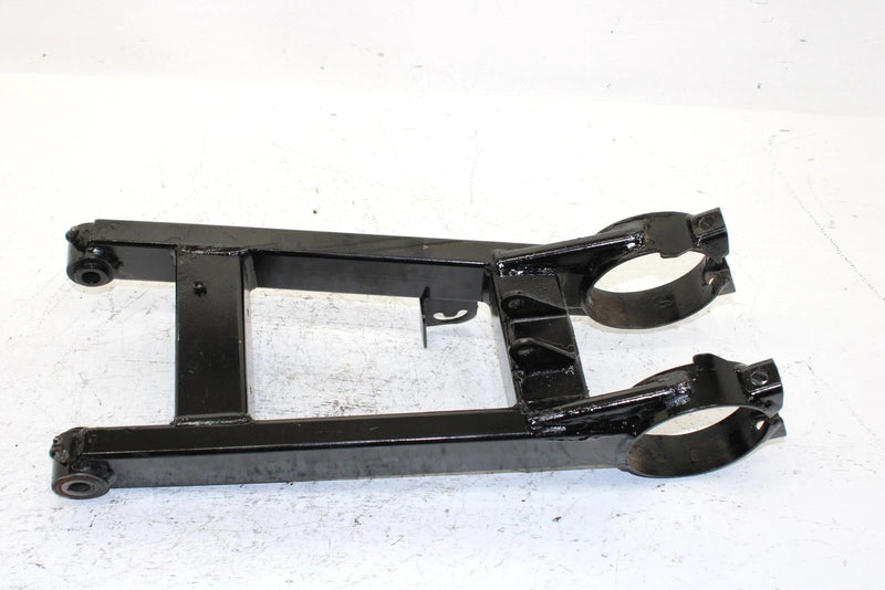 1997 Polaris Sport 400l Oem Swing Arm 2201038 AP214