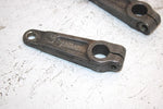 83 Yamaha Excel Iii Ec340g Oem Steering Arm Set 8F3-23851-00-00 SY7