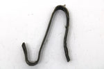 1989 Yamaha Ovation Deluxe Oem Rear Limiter Strap 8Y3-47496-00-00 SY69
