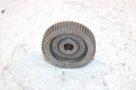 2019 Honda Trx500fe2ac Oem Starter Reduction Gear 28130-HP5-600 AH12