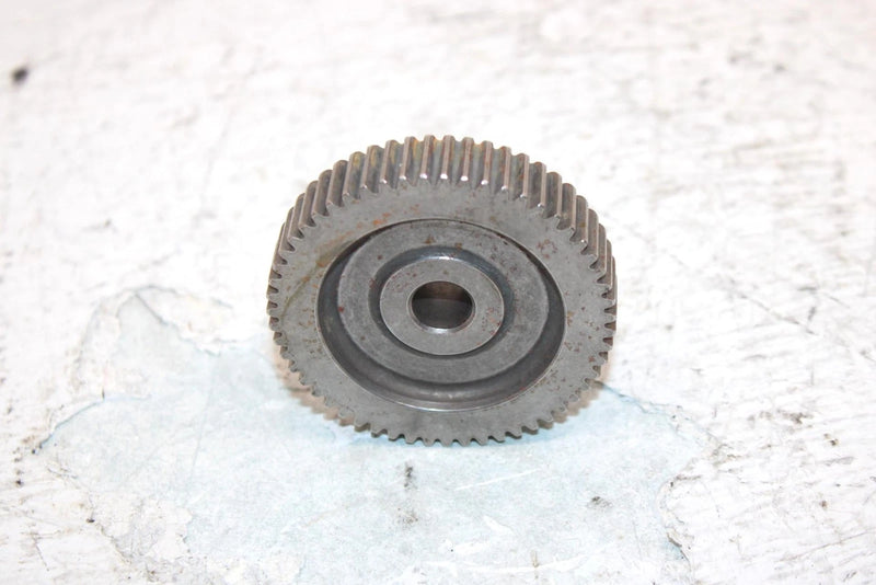 2019 Honda Trx500fe2ac Oem Starter Reduction Gear 28130-HP5-600 AH12