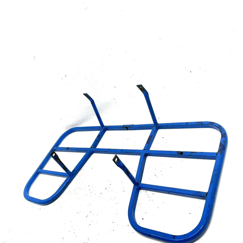 1991 Polaris Trail Boss 350L 2x4 OEM Front Rack 2670111-157 AP193