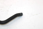 2017 Ski-doo Grand Touring 900 Oem Molded Hose 420201500 SS65