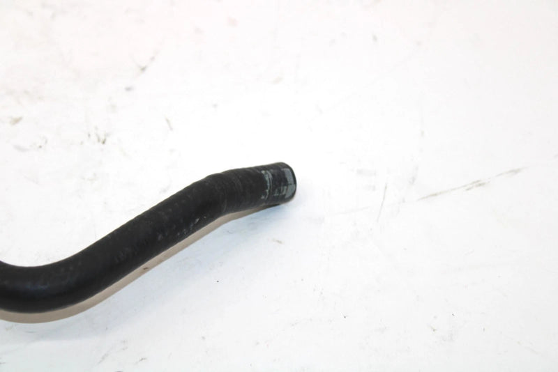 2017 Ski-doo Grand Touring 900 Oem Molded Hose 420201500 SS65