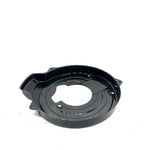 86-95 Yamaha Moto 4 OEM Left Brake Rotor Cover 29U-25715-00-00 AY51