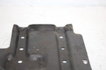 1999 Polaris Xplorer 300 Oem Lower Skid Plate 5242016-067 AP148