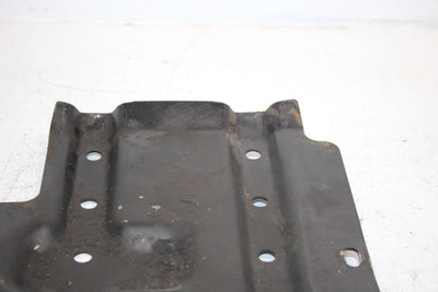 1999 Polaris Xplorer 300 Oem Lower Skid Plate 5242016-067 AP148