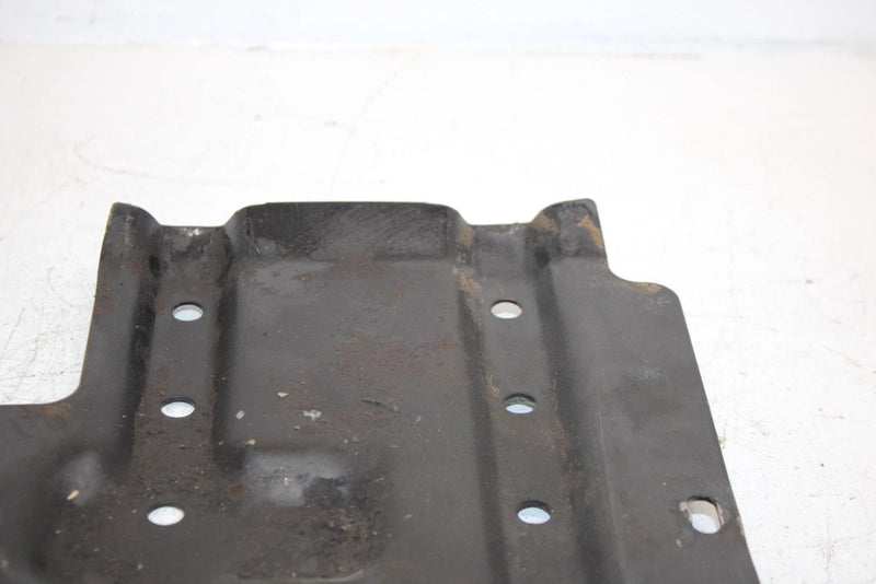 1999 Polaris Xplorer 300 Oem Lower Skid Plate 5242016-067 AP148