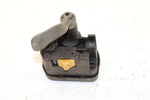 2000 Polaris Xplorer 400 Oem Throttle Control Lever 2010202 AP200