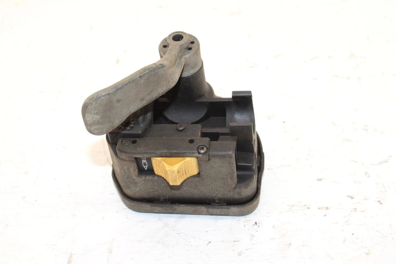 2000 Polaris Xplorer 400 Oem Throttle Control Lever 2010202 AP200
