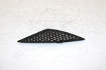 2006 Polaris 600 Fusion Oem Right Hood Screen 5435855-070 SP31