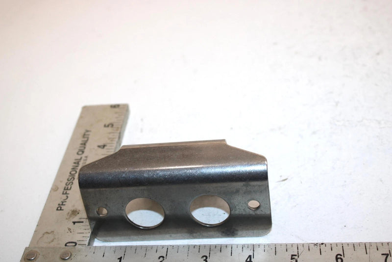 2000 Kawasaki Jet Ski 1100 Stx Oem Seat Bracket 11049-3735 JK11