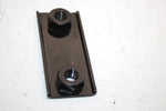 10 Arctic Cat Atv 700 H1 Efi4x4AutomaticOem Steering Housing Cap 0505-484 AA10