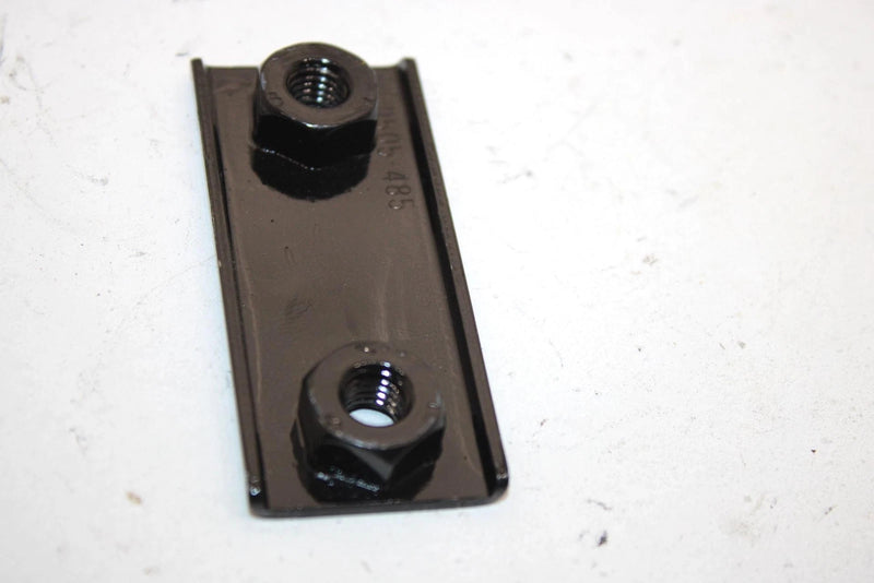10 Arctic Cat Atv 700 H1 Efi4x4AutomaticOem Steering Housing Cap 0505-484 AA10