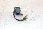 1990 Yamaha Phazer Ii LE Oem Starter Relay 8J9-81940-10-00 SY14