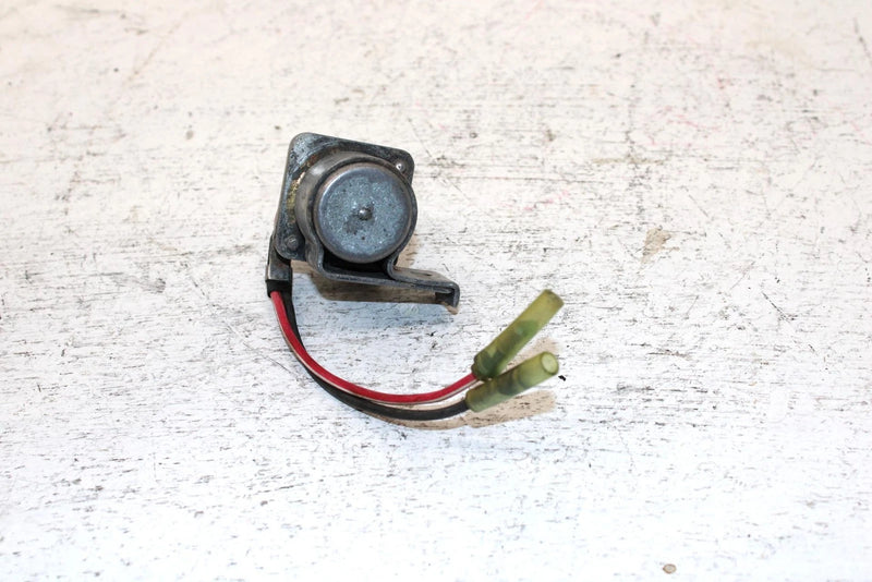 1990 Yamaha Phazer Ii LE Oem Starter Relay 8J9-81940-10-00 SY14