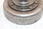 1983 Honda Atc 200 Oem Centrifugal Clutch Basket 22500-958-010 AH66