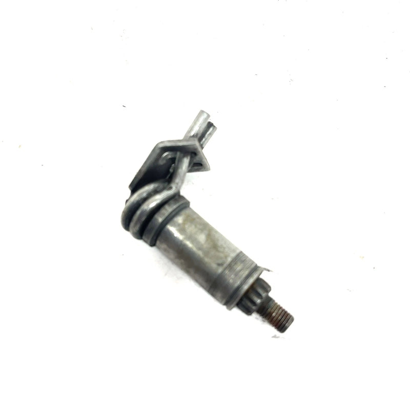 96-98 Polaris Trail Blazer 250 ES OEM Shift Shaft 3233232 AP217