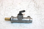 2001 Polaris Magnum 500 Oem Rear Brake Master Cylinder 1910311 1910791 AP157