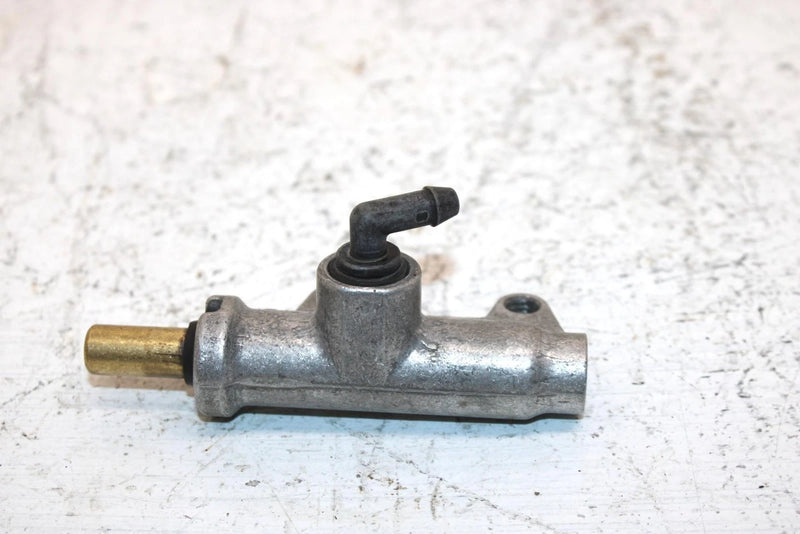 2001 Polaris Magnum 500 Oem Rear Brake Master Cylinder 1910311 1910791 AP157