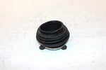 2004 Kawasaki Kfx 700 Oem Swingarm Boot 49006-1358 AK30